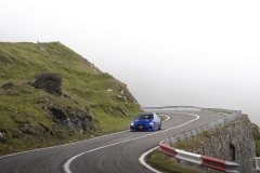 subaru-time-attack-romania (21)