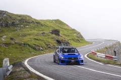 subaru-time-attack-romania (22)