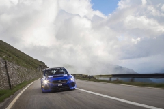 subaru-time-attack-romania (23)