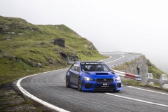 subaru-time-attack-romania (24)