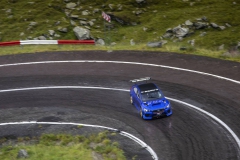 subaru-time-attack-romania (25)