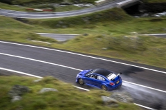 subaru-time-attack-romania (26)