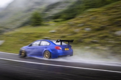 subaru-time-attack-romania (27)