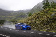 subaru-time-attack-romania (28)