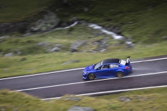 subaru-time-attack-romania (29)