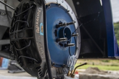 subaru-time-attack-romania (3)