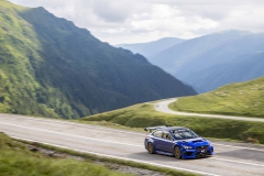 subaru-time-attack-romania (31)