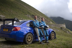 subaru-time-attack-romania (32)