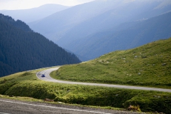subaru-time-attack-romania (33)