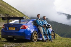 subaru-time-attack-romania (34)