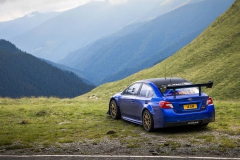 subaru-time-attack-romania (35)