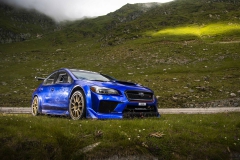 subaru-time-attack-romania (36)