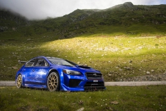 subaru-time-attack-romania (37)