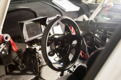 subaru-time-attack-romania (38)