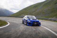subaru-time-attack-romania (39)