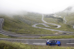subaru-time-attack-romania (4)