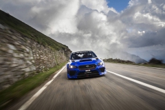 subaru-time-attack-romania (40)