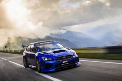 subaru-time-attack-romania (41)