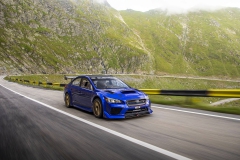 subaru-time-attack-romania (42)