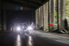 subaru-time-attack-romania (43)