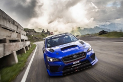subaru-time-attack-romania (44)