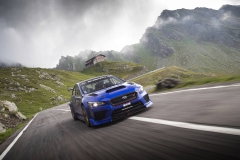 subaru-time-attack-romania (45)