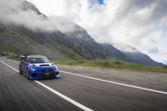 subaru-time-attack-romania (46)