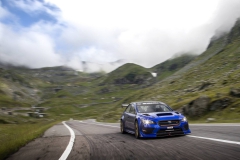 subaru-time-attack-romania (47)