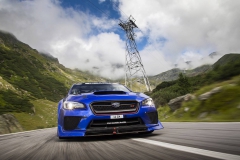 subaru-time-attack-romania (48)