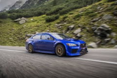 subaru-time-attack-romania (49)