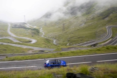 subaru-time-attack-romania (5)