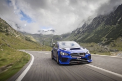 subaru-time-attack-romania (50)