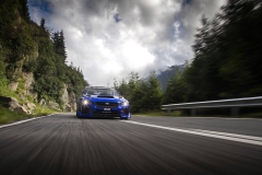 subaru-time-attack-romania (51)
