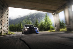 subaru-time-attack-romania (52)