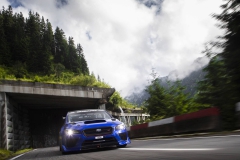 subaru-time-attack-romania (53)