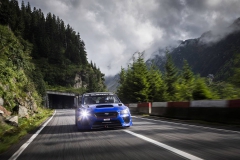 subaru-time-attack-romania (54)