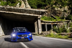 subaru-time-attack-romania (55)