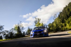 subaru-time-attack-romania (56)