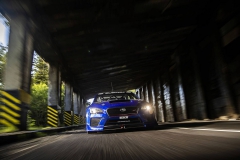subaru-time-attack-romania (57)