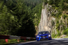 subaru-time-attack-romania (58)