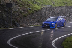 subaru-time-attack-romania (6)