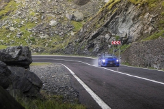 subaru-time-attack-romania (7)