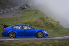 subaru-time-attack-romania (8)