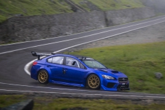 subaru-time-attack-romania (9)