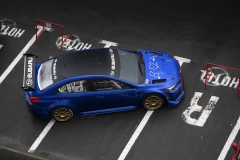 subaru-time-attack-romania