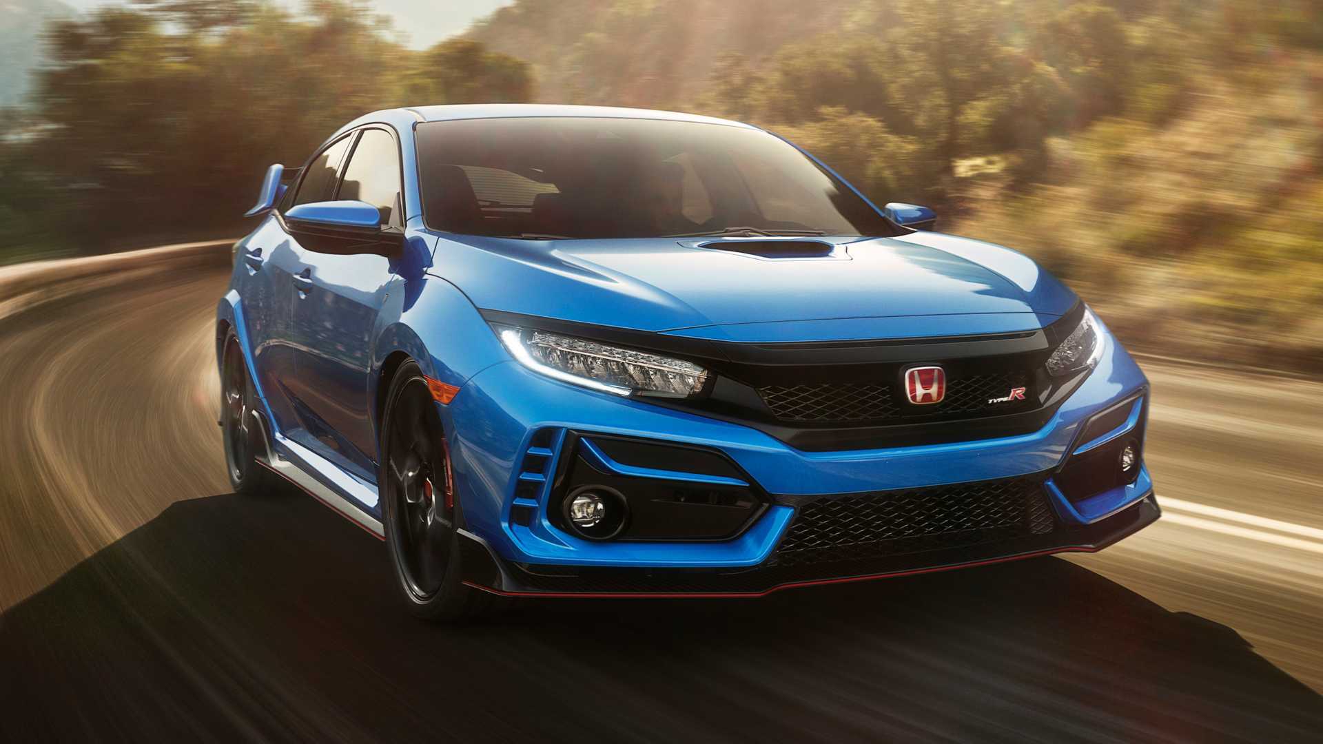 2020-honda-civic-type-r-1