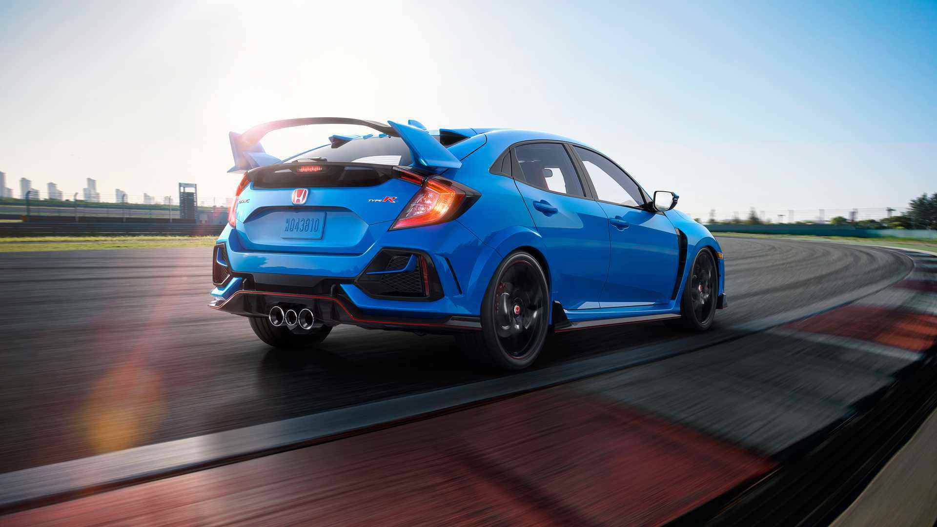 2020-honda-civic-type-r-3