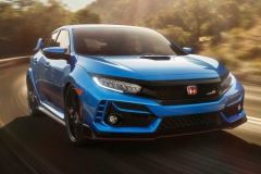 2020-honda-civic-type-r-1