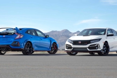 2020-honda-civic-type-r-2