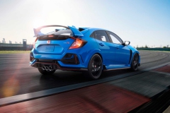 2020-honda-civic-type-r-3